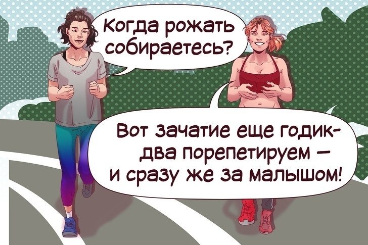,  e  10 e !  ae! - 5