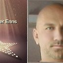 ���� Alexander, ʸ���, 50 ��� - ��������� 6 ������ 2019