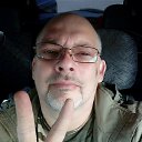 ���� ����������, ������, 56 ��� - ��������� 2 ��� 2019 � ������ ���� ����������