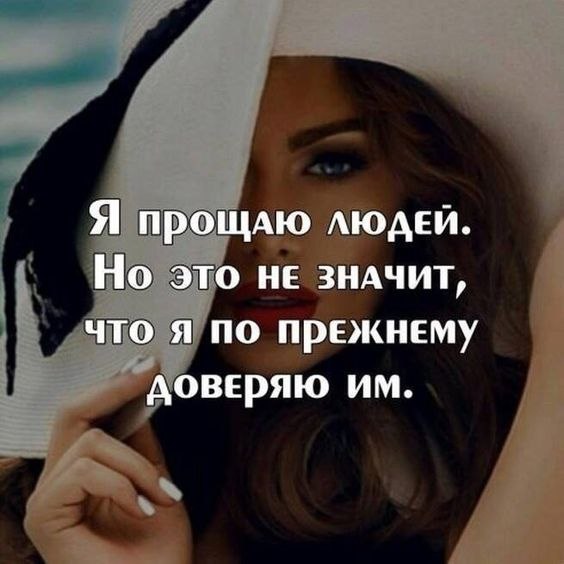  - 15  2019  08:00