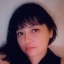 ���� ����, ���������, 48 ��� - ��������� 21 ��� 2019 � ������ ���� ����������