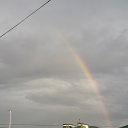 ���� �����, ���� - ��������� 19 ���� 2019 � ������ ������ ��������