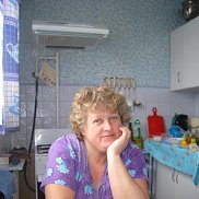  , 60 , -