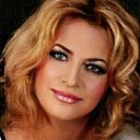 ���� Irina Mai, ��������������, 50 ��� - ��������� 7 �������� 2019 � ������ ���� ����������