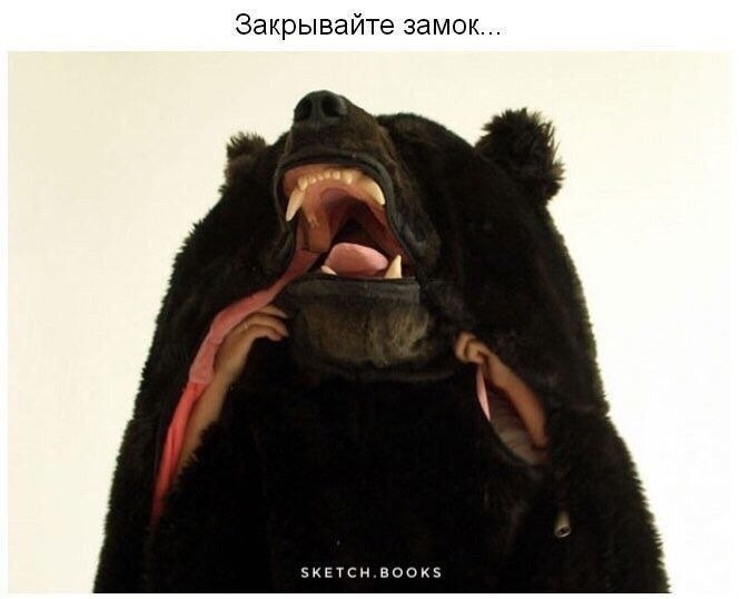   .. - 2