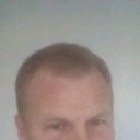 ���� �������, ���������, 56 ��� - ��������� 6 ������� 2019 � ������ ���� ����������