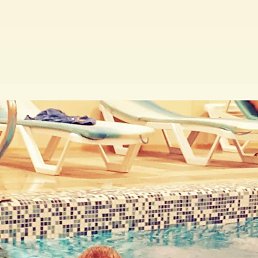 ����, ������, 55 ���