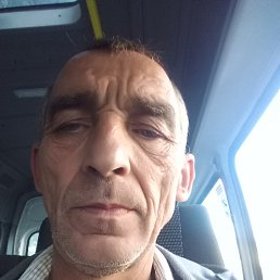 , , 55 