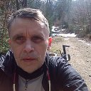  Bartek, , 54  -  30  2019    