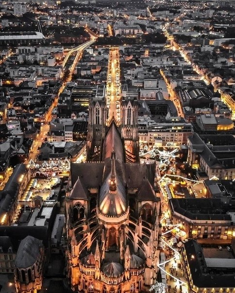  .. Europe - 6