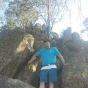 ���� �����, ����-���, 50 ��� - ��������� 10 ���� 2019 � ������ ���� ����������