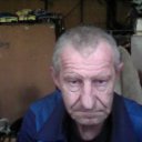 ���� ����, �����, 62 ���� - ��������� 13 ���� 2019 � ������ ���� ����������