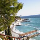 ���� ���, ����������, 75 ��� - ��������� 29 ������ 2019 � ������ ������ ��������