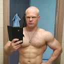 ���� ��������, ������, 43 ���� - ��������� 30 ���� 2019 � ������ ���� ����������