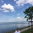 ���� �������, �����-���������, 65 ��� - ��������� 11 ���� 2019 � ������ ���� ����������