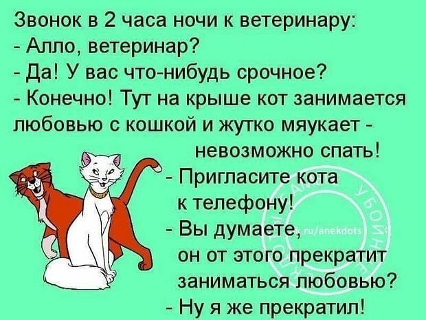 ~
