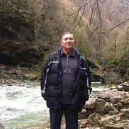 , 65 , 