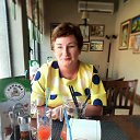 ���� ��������, �����������, 60 ��� - ��������� 26 ���� 2019 � ������ ���� ����������