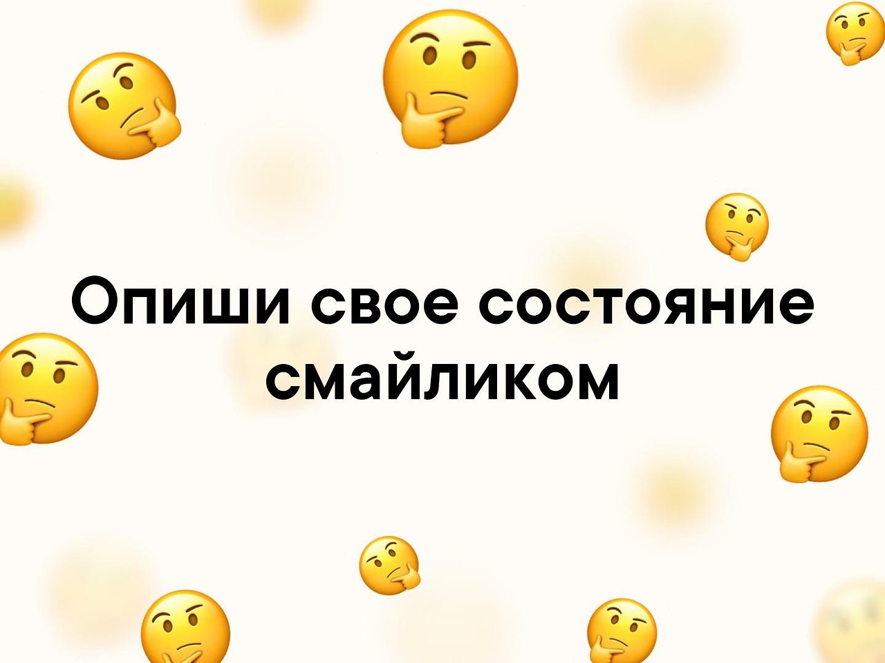  - 12  2019  03:35