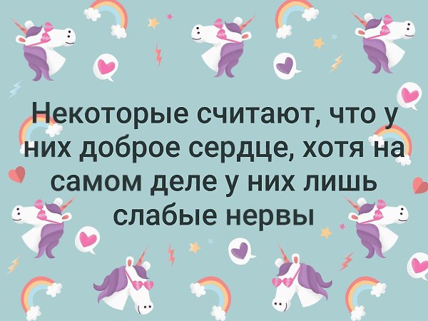 . - 29  2019  18:58