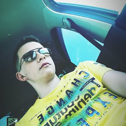 Mark, ����, 28 ���