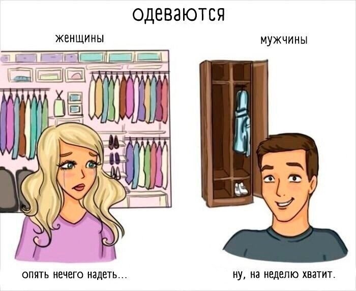   ,   ..    - 5