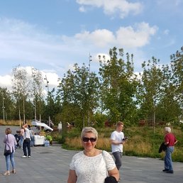 Irina, , 55 