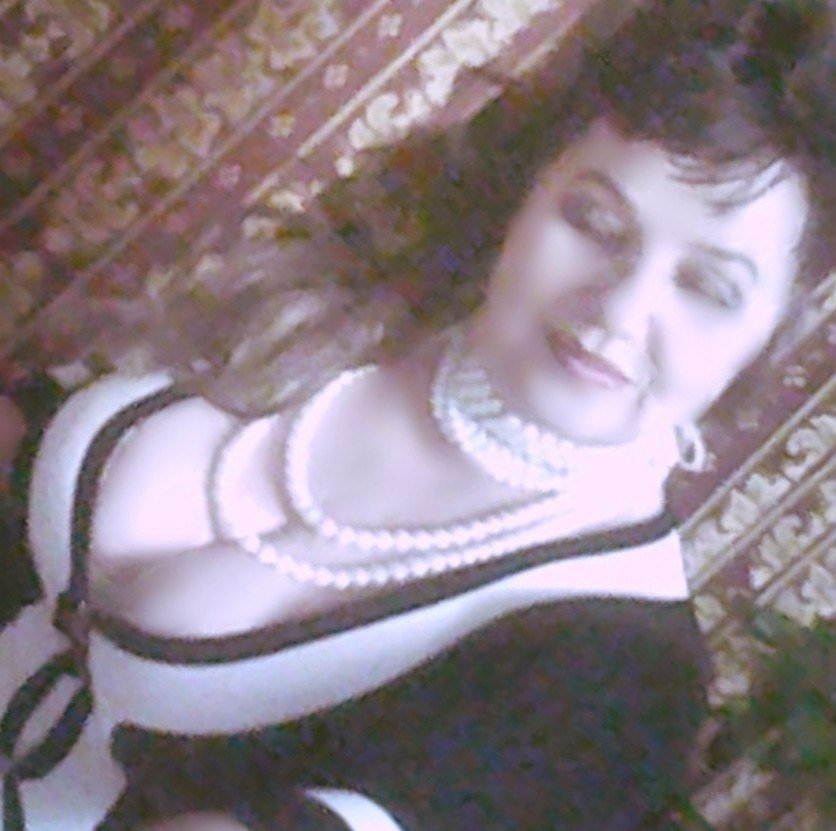 ��� ������ ���� �����))) - 29 ������ 2019 � 10:40