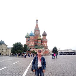 ���� ������, ������������, 69 ��� - ��������� 28 �������� 2019