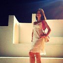 ���� ���������, ������-��������, 32 ���� - ��������� 11 ������ 2019