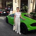 ���� ��������, ������, 51 ��� - ��������� 18 ������ 2019 � ������ ���� ����������