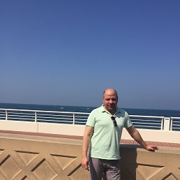 ���� Saleh, �����-��������� - ��������� 26 ���� 2019