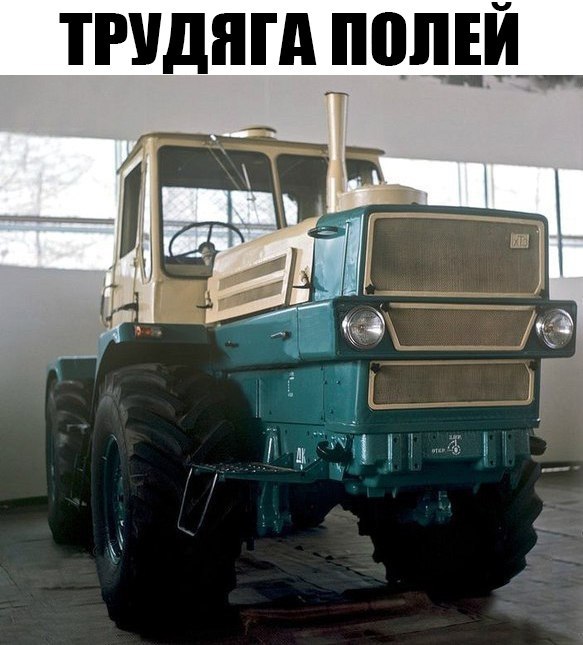 pa