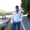  Drsam, , 47  -  25  2019    