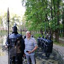  Konstantin, , 55  -  4  2019    