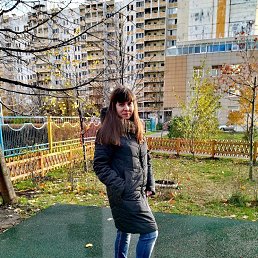 �����, ������, 33 ����