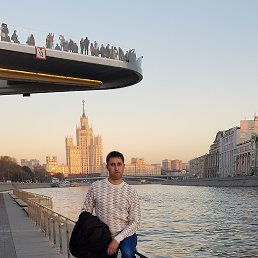 , 35, 