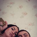 ���� �������, ���-���������, 32 ���� - ��������� 17 ��� 2019 � ������ ���� ����������