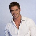 ���� ������, �����, 38 ��� - ��������� 13 ������� 2019 � ������ ���� ����������