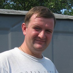 ������, ��������������, 40 ���