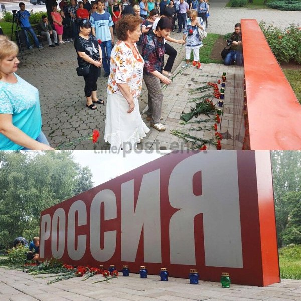 � ������� ������� ������ �����, �������� � ������������ �������� � ��������� ������ ������������ ...