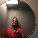 ���� Vahid, �����������, 46 ��� - ��������� 21 ������� 2019 � ������ ���� ����������