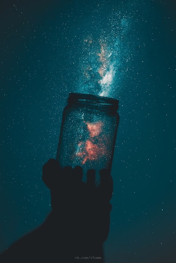     , -    ..