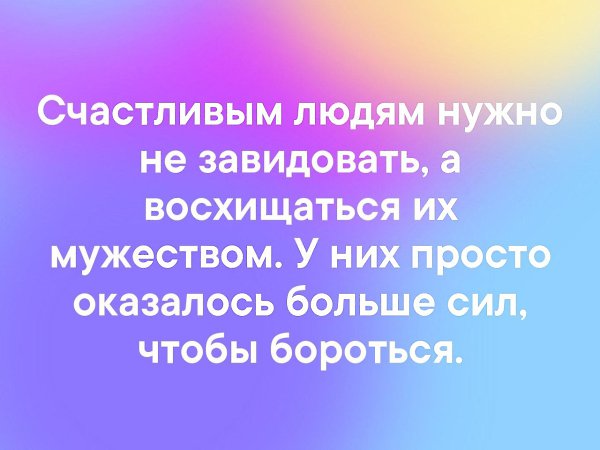 . - 27  2019  03:45