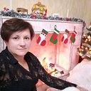  Lyubov, , 49  -  1  2020    