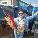 ���� ����, ���������, 66 ��� - ��������� 11 ������� 2019 � ������ ���������� ������