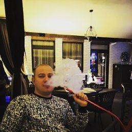 ����, ���������, 38 ���