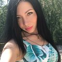 ���� ����, �����, 42 ���� - ��������� 11 ������� 2019 � ������ ���� ����������