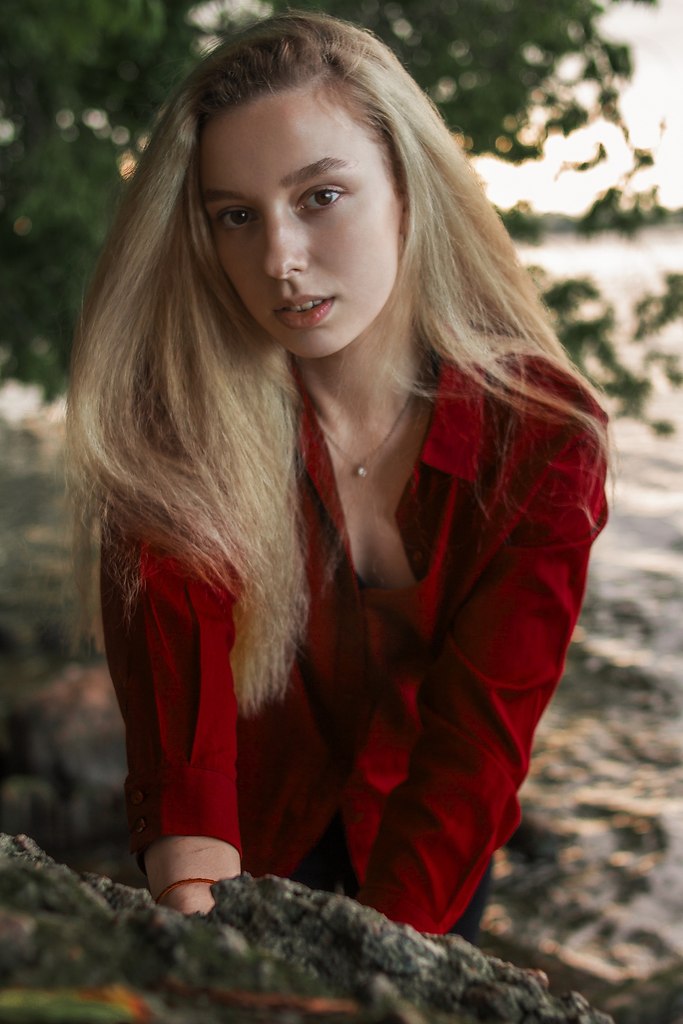 ph: [id481318838| ] - 6