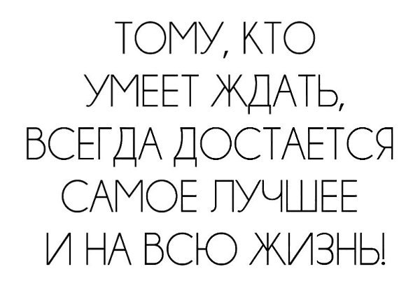  - 21  2019  17:37